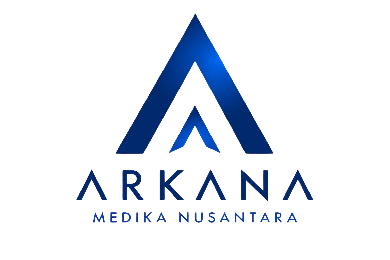 Arkana Logo